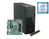 Intel LSVRP4304ES6XXR Server Rack (4U) Intel® Xeon® E3 v6 E3-1230V6 3,5 GHz 16 GB DDR4-SDRAM 365 W