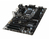 MSI B150 PC MATE Intel® B150 LGA 1151 (Socket H4) ATX