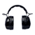 3M 7100088416 hearing protection headphones