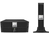 NEXT UPS Systems LOGIX II RT NETPACK UPS Dubbele conversie (online) 2 kVA 1800 W 8 AC-uitgang(en)