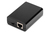 Digitus DN-95205 PoE adapter Gigabit Ethernet 12 V