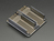 Adafruit 2890 development board accessory Proto shield