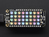 Adafruit 2945 accesorio para placa de desarrollo LED