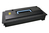 CoreParts QI-KY2049 toner cartridge 1 pc(s) Compatible Black