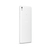 Sony Xperia E5 12,7 cm (5 Zoll) Single SIM Android 6.0 4G Mikro-USB 1,5 GB 16 GB 2300 mAh Weiß