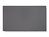 NEC MultiSync V484-T Pantalla plana para señalización digital 121,9 cm (48") LED 440 cd / m² Full HD Negro Pantalla táctil 24/7
