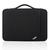 Lenovo 4X40N18010 laptop táska 38,1 cm (15") Védőtok Fekete