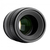 Lensbaby LBV85C cameralens MILC/SLR Macrolens Zwart