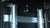 Equip Dynamic Flex 19' Cabinet, 26U, 600X600MM, RAL9005 Black