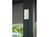 Somfy 2401362 Türen-/Fenstersensor Kabellos Weiß