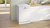 Bosch Serie 2 SMS2HKW04E lavavajillas Independiente 13 cubiertos D
