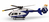 Amewi 25328 Radio-Controlled (RC) model Helikopter Elektromos motor