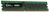 CoreParts MMD8825/2GB memoria 1 x 2 GB DDR2 667 MHz Data Integrity Check (verifica integrità dati)