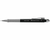 Faber-Castell 232704 mechanical pencil 0.7 mm 1 pc(s)