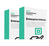 HPE StoreEver MSL3040 LTO-7+ Path Failover Basis 1 licentie(s) Licentie