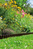 Gardena 530-20 Bordure de jardin Rouleau de bordure de jardin Plastique Noir