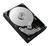 DELL JTT02 internal hard drive 2.5" 600 GB SAS