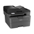 Brother MFCL2860DWRE1 Laser A4 1200 x 1200 DPI 34 ppm Wi-Fi