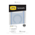 OtterBox Symmetry Clear MagSafe Series voor Apple iPhone 17 Pro Max, Silver Glade