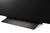 LG OLED evo C4 48'' Serie OLED48C44LA, 4K, 4 HDMI, Dolby Vision, SMART TV 2024