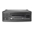 Hewlett Packard Enterprise 158856-001 backup storage device Storage drive Tape Cartridge DAT 20 GB