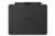 Wacom Intuos M Bluetooth graphic tablet Black 2540 lpi 216 x 135 mm USB/Bluetooth