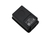 CoreParts MBXCRC-BA067 remote control accessory