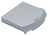 CoreParts MBXWHS-BA030 hoofdtelefoon accessoire Batterij/Accu