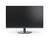 NEC MultiSync E274FL Monitor PC 68,6 cm (27") 1920 x 1080 Pixel Full HD LCD Nero