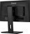 iiyama ProLite XUB2292HSU-B6 monitor komputerowy 55,9 cm (22") 1920 x 1080 px Full HD LED Czarny