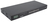 Intellinet 561259 netwerk-switch Unmanaged Gigabit Ethernet (10/100/1000) Power over Ethernet (PoE) Zwart