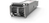 Allied Telesis SPSX/E modulo del ricetrasmettitore di rete Fibra ottica 1000 Mbit/s SFP 850 nm