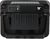 Brennenstuhl Multi Battery Black LED 27 W