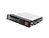 HPE 873371-001 merevlemez-meghajtó 2.5" 900 GB SAS