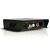 StarTech.com Composite Video Extender über Cat5 UTP mit Audio - 200m