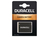 Duracell Camera Battery - replaces Canon NB-5L Battery