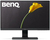 BenQ GW2480E LED display 60,5 cm (23.8") 1920 x 1080 px Full HD Czarny