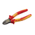 Draper Tools 94629 plier Diagonal-cutting pliers