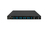 Hewlett Packard Enterprise FlexFabric 5945 Gestito Fast Ethernet (10/100) Nero