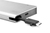Digitus USB Type-C™ Multiport Travel Dock, 8-Port