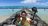 GoPro Travel Kit Kamera tartozék készlet