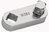 Facom S.234 moersleutel adapter & extensie Joint adaptor 1 stuk(s)