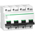 Schneider Electric A9N18377 coupe-circuits 4
