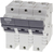 Siemens 3NW7531-3HG accessorio per interruttore di corrente