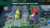 Nintendo Super Mario Party Standaard Nintendo Switch
