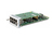 Lancom Systems 55121 Hardware-Firewall-Komponente Port extension module