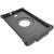 RAM Mounts RAM-GDS-SKIN-SAM40 étui pour tablette 20,3 cm (8") Housse Noir