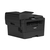 Brother MFC-L2730DW multifunctionele printer Laser A4 2400 x 600 DPI 34 ppm Wifi