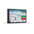 Garmin DriveSmart 55 EU MT-S navigator Vast 14 cm (5.5") TFT Touchscreen 151 g Zwart