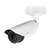 Hanwha TNO-4030TR cámara de vigilancia Bala Cámara de seguridad IP Exterior 640 x 480 Pixeles Techo/pared